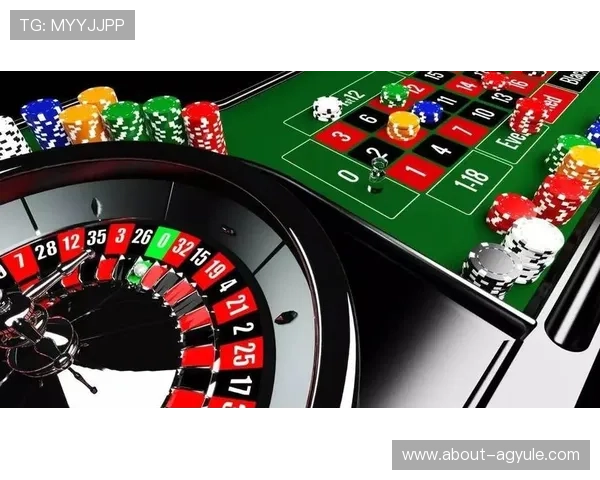 21点和百家乐的常见误区及避免方法：新手必看的实用攻略与经验总结