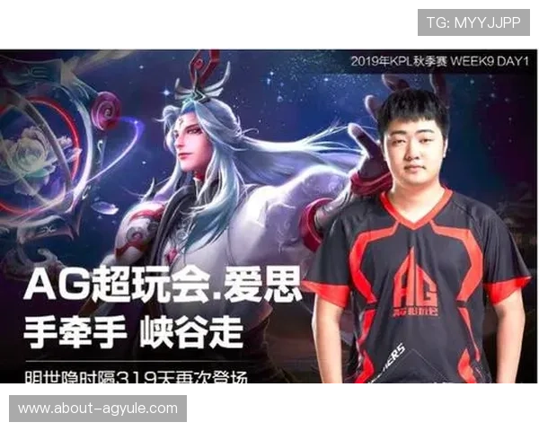 AG厅总部登录入口官方最新入口地址，帮助玩家快速安全登录体验优质游戏服务