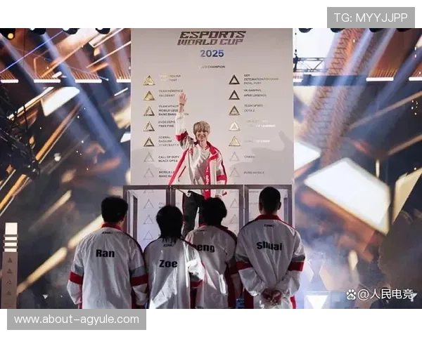 AG亚游官方为玩家打造多样化的娱乐体验，涵盖体育、真人、电子竞技等多种游戏类型