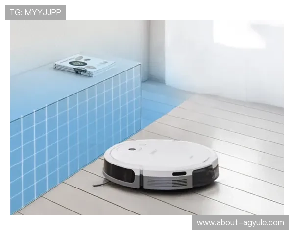 918博天棠ag旗舰店正式上线引领行业新风尚，打造高品质智能家居体验