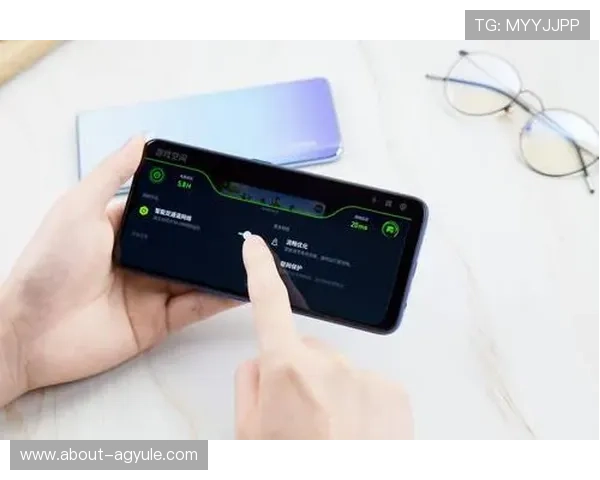 ag旗舰厅官网手机版娱乐安全可靠，随时随地畅享精彩游戏体验