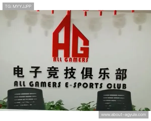 AG电子游戏大厅用户评价与反馈汇总真实玩家体验助你选择优质平台 AG电子游戏大厅用户评价与反馈汇总真实玩家体验助你选择优质平台