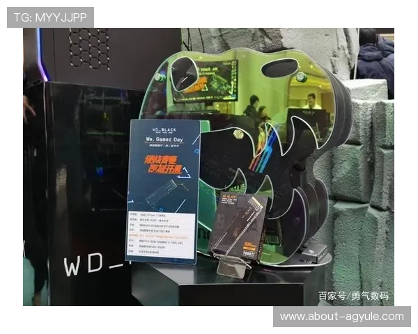 了解ag1024入口按钮的多种使用场景，助力玩家轻松应对各种在线娱乐需求